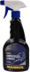 Очисник Mannol 9972 Universal Cleaner 9972 500 мл