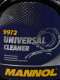 Очисник Mannol 9972 Universal Cleaner 9972 500 мл