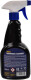 Очисник Mannol 9972 Universal Cleaner 9972 500 мл