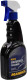 Очисник Mannol 9972 Universal Cleaner 9972 500 мл