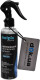 Нейтрализатор запаха Helpix Professional Аква 200