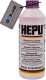 Hepu G13 фиолетовый концентрат антифриза