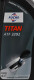 Fuchs Titan ATF 3292 (4 л) трансмісійна олива 4 л