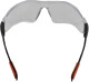 Защитные очки Sigma Vulcan 9410451