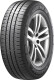 Шина Hankook Vantra LT 215/65 R15C 104/102T