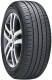 Шини Hankook Ventus Prime2