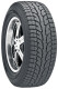 Шина Hankook Winter i´Pike 245/55 R19 107T