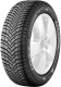 Шина Kleber Quadraxer 2 205/65 R15 94H XL