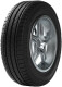 Шина Kleber Transpro 215/60 R16C 103/101T