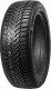 Шина Kumho Tires WinterCraft WP51 155/60 R15 74T
