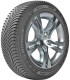 Шина Michelin Alpin 5 215/65 R17 103H XL