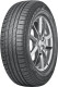 Шина Nokian Nordman S2 SUV 245/65 R17 111H уточняйте уточняйте