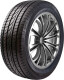 Шина Powertrac Snowstar 185/60 R14 82T