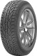 Шина Tigar Winter 175/55 R15 77T