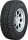 Шина Toyo Tires Open Country A/T Plus 255/55 R19 111H уточняйте уточняйте