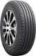 Шини Toyo Tires Proxes CF2 SUV
