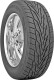 Шина Toyo Tires Proxes S/T III 285/50 R20 116V XL уточняйте уточняйте