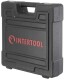 Шуруповерт Intertool аккумуляторный WT-0350 (1 аккумулятор + ЗУ + чехол)