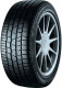 Шина Continental ContiWinterContact TS 830 P 245/30 R20 90W FR XL