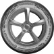 Шины Continental EcoContact 6