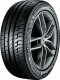 Шина Continental PremiumContact 6 315/35 R22 111Y уточнюйте уточняйте