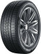 Шина Continental WinterContact TS 860 S 275/35 R21 103W Чехія, 2021 р. Чехия, 2021 г.