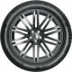 Шина Continental WinterContact TS 860 S 275/35 R21 103W Чехія, 2021 р. Чехия, 2021 г.