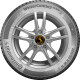 Шина Continental WinterContact TS 870 205/55 R16 91T