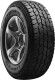 Шины Cooper Tires Discoverer A/T3 Sport 2