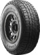 Шины Cooper Tires Discoverer AT3 4S