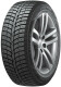 Шина Laufenn I FIT Ice LW71 215/55 R16 97T XL (под шип)