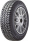 Шина Goodyear UltraGrip Ice+ 175/65 R14 86T XL