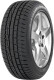 Шина Goodyear UltraGrip Performance + 225/50 R17 94H FP