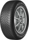 Шина Goodyear Vector 4Seasons Gen-3 SUV 235/55 R18 104V XL уточнюйте уточняйте