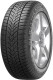 Шина Dunlop SP Winter Sport 4D 245/50 R18 104V MOE ROF XL