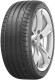 Шина Dunlop Sport Maxx RT 2 265/45 R21 104W MFS XL