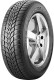 Шина Dunlop Winter Response 2 175/65 R15 84T