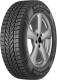Шина Fulda Conveo Trac 3 225/70 R15C 112/110R
