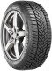 Шина Fulda Kristall Control HP2 235/60 R16 100H