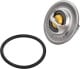 TX 112 83D Mahle Термостат