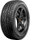 Шина Continental ContiCrossContact LX20 275/55 R20 111S