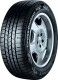 Шина Continental ContiCrossContact Winter 295/40 R20 110V уточняйте уточняйте