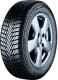 Шина Continental ContiWinterContact TS 800 155/60 R15 74T