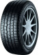 Шина Continental ContiWinterContact TS 830 P 255/40 R18 99V