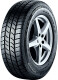 Шина Continental Vanco Winter 2 225/65 R16C 112/110R
