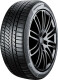 Шина Continental WinterContact TS 850 P 255/40 R19 100V FR XL уточняйте уточняйте