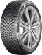 Шина Continental WinterContact TS 860 155/70 R13 75T