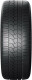 Шина Continental WinterContact TS 860 S 305/35 R21 109V