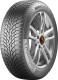 Шина Continental WinterContact TS 870 185/60 R14 82T