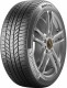 Шина Continental WinterContact TS 870 P 245/50 R20 105H